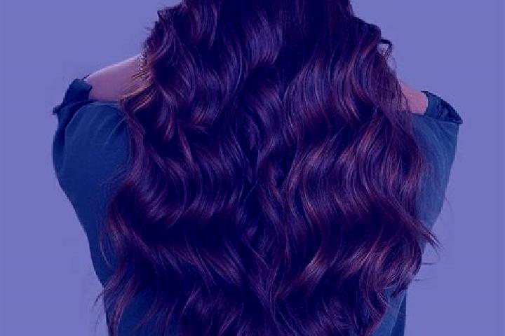 Hazel, 26, a auburn grey-eyed middle eastern companion based in Anandpar. Offering Massage, Duos, CIM. Available for incall and outcall, overnight bookings a...