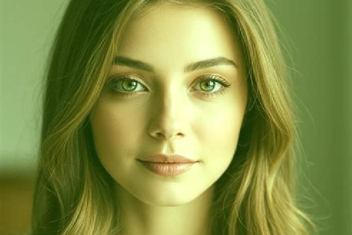 Hazel, 26, a auburn hazel-eyed latina companion based in Paris 12 Reuilly. Offering Tantra, Roleplay, Party Girl, Couples. Available for incall and outcall, ...