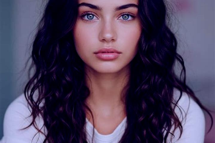 Hazel, 26, a black amber-eyed mediterranean companion based in Sighetu Silvaniei. Offering Duos, Domination, Dinner Date. Available for incall and outcall, d...