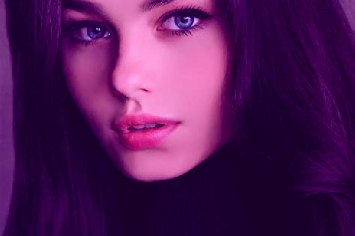 Hazel, 26, a black blue-eyed slavic companion based in Ta Phraya. Offering Girlfriend Experience, Striptease, Domination, Duos. Available for incall and outc...