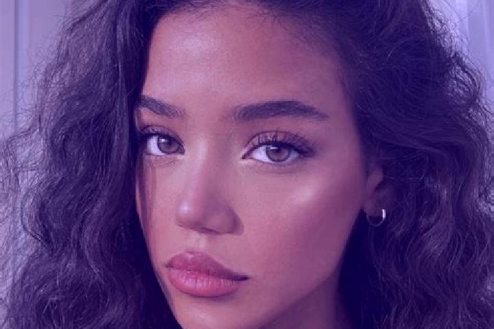 Hazel, 26, a black brown-eyed european companion based in Balogo. Offering Party Girl, GFE, Deep French Kissing, BDSM. Available for incall and outcall, over...