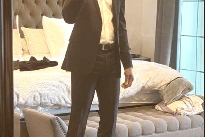 Hazel, 26, a black dark-eyed ebony companion based in Padangan. Offering Fetish, Girlfriend Experience, Striptease, Dinner Date, Domination. Available for in...