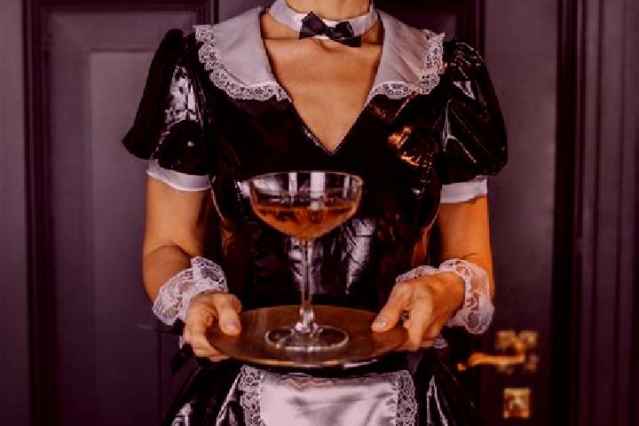 Hazel, 26, a black dark-eyed ebony companion based in Quellouno. Offering 69, Fetish, BDSM, Duos. Available for incall and outcall, overnight bookings availa...