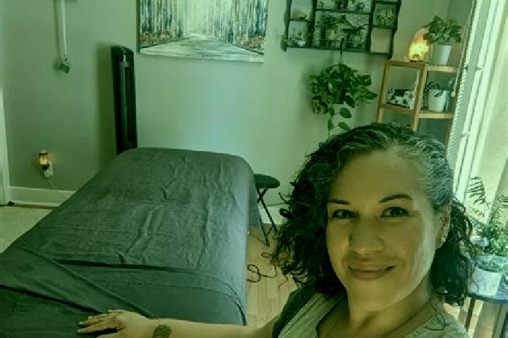 Hazel, 26, a black dark-eyed mixed companion based in Glen Cove. Offering Tantra, Fetish, Travel Companion, Erotic Massage. Available for incall and outcall,...