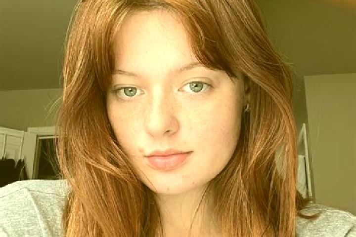 Hazel, 26, a black grey-eyed caucasian companion based in Heukewalde. Offering Fetish, A-Level, GFE. Available for incall and outcall, day and evening dates.