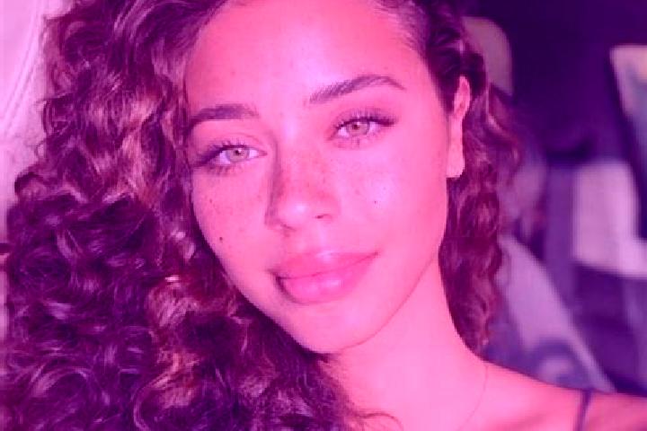 Hazel, 26, a black hazel-eyed ebony companion based in Shi erdaogou. Offering Duos, Girlfriend Experience, A-Level, Dinner Date, Party Girl. Available for in...