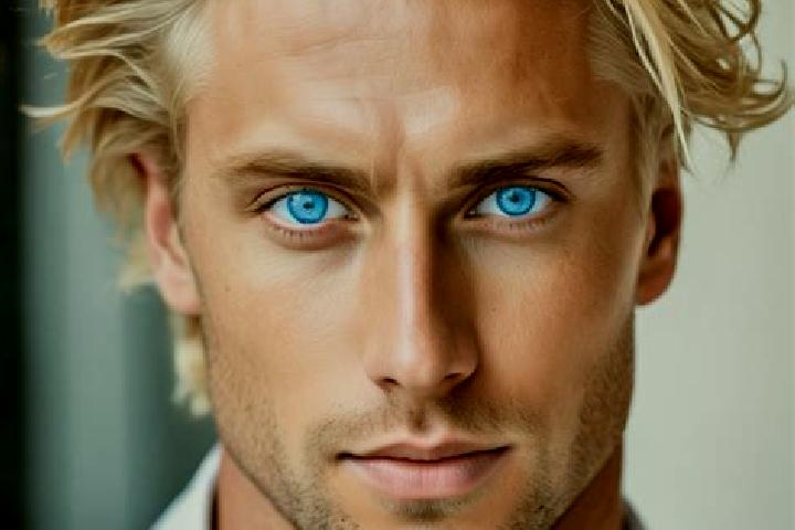 Hazel, 26, a blonde amber-eyed european companion based in Kalombe. Offering 69, Prostate Massage, OWO, Tantra, Roleplay. Available for incall and outcall, o...