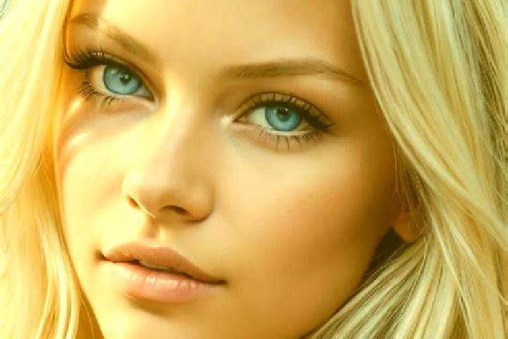 Hazel, 26, a blonde blue-eyed caribbean companion based in Myrskylae. Offering Fetish, Domination, Overnight, CIM. Available for incall and outcall, day and ...