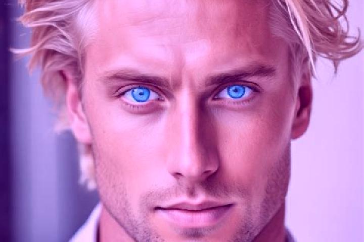 Hazel, 26, a blonde blue-eyed european companion based in Ibituruna. Offering Dinner Date, Roleplay, OWO, Duos. Available for incall and outcall, overnight b...