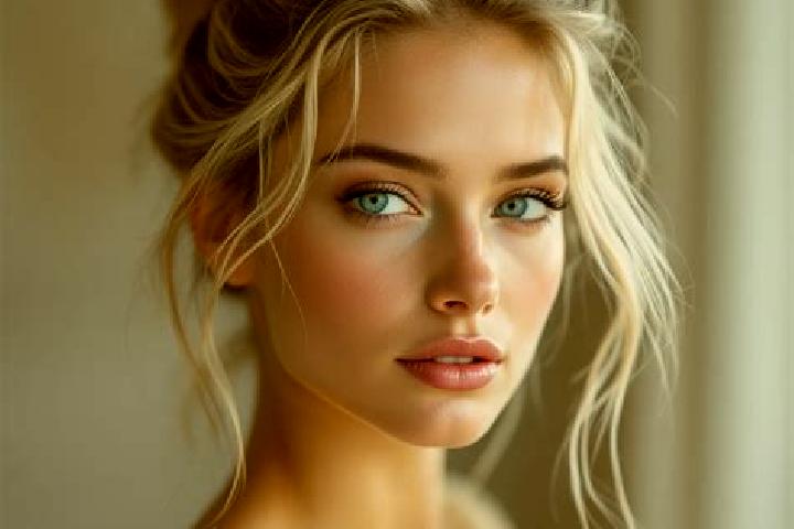 Hazel, 26, a blonde blue-eyed indian companion based in Hampstead. Offering Couples, GFE, OWO, Roleplay, Overnight. Available for incall and outcall, day and...