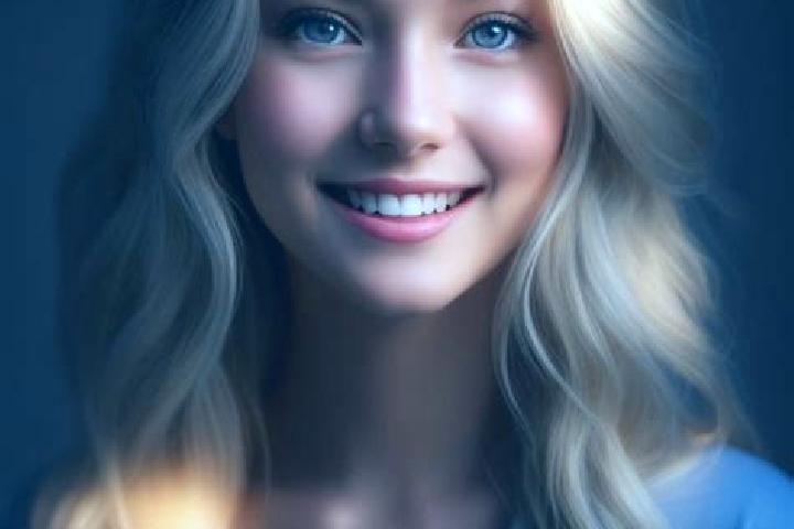 Hazel, 26, a blonde blue-eyed middle eastern companion based in Mizra . Offering Party Girl, CIM. Available for incall and outcall, day and evening dates.