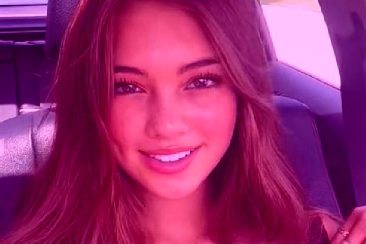 Hazel, 26, a blonde brown-eyed mediterranean companion based in Mittersheim. Offering Roleplay, Tantra, Prostate Massage. Available for incall and outcall, d...