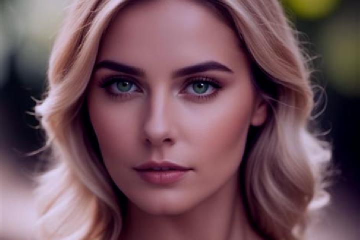 Hazel, 26, a blonde green-eyed indian companion based in Arkhanhelska Sloboda. Offering GFE, Striptease, BDSM. Available for incall and outcall, day and even...