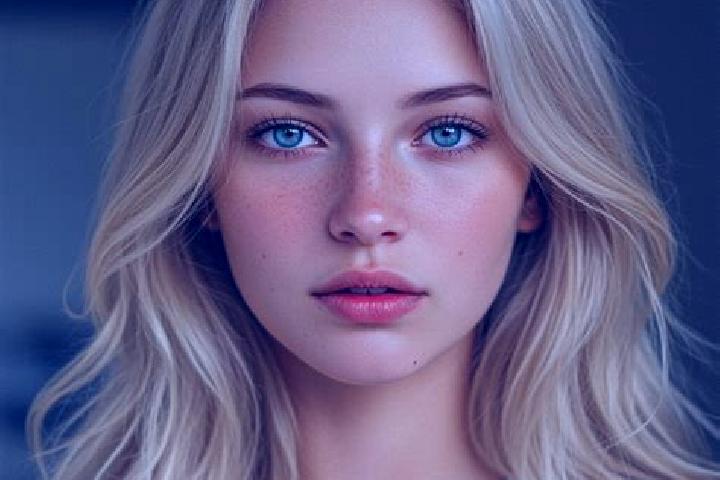 Hazel, 26, a blonde grey-eyed mediterranean companion based in Basail. Offering Girlfriend Experience, Massage, Prostate Massage. Available for incall and ou...