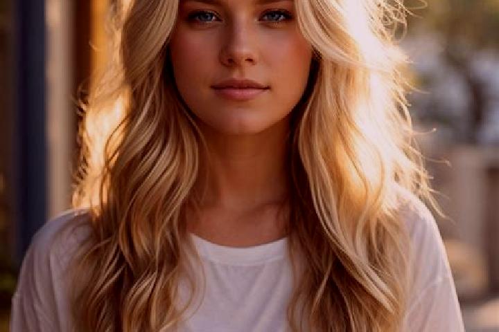 Hazel, 26, a blonde grey-eyed mixed companion based in La Prenessaye. Offering Massage, A-Level, Domination. Available for incall and outcall, overnight book...