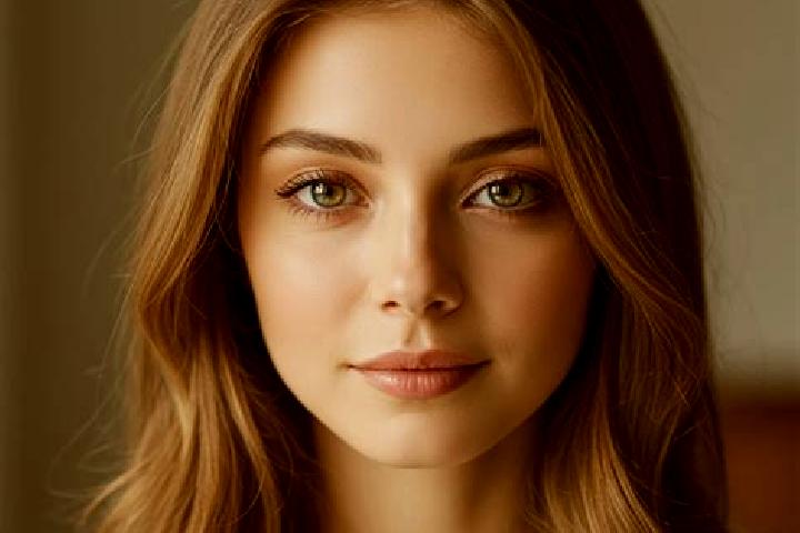Hazel, 26, a blonde hazel-eyed caucasian companion based in Deket Kulon. Offering Striptease, Girlfriend Experience, CIM. Available for incall and outcall, d...