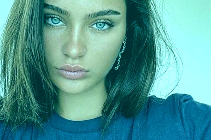 Hazel, 26, a brunette blue-eyed caribbean companion based in Etampes-sur-Marne. Offering GFE, Fetish, Roleplay, Party Girl, A-Level. Available for incall and...