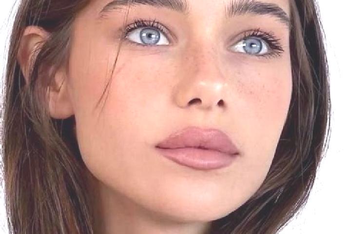 Hazel, 26, a brunette blue-eyed caribbean companion based in Yamuna Nagar. Offering CIM, Dinner Date, Erotic Massage. Available for incall and outcall, day a...