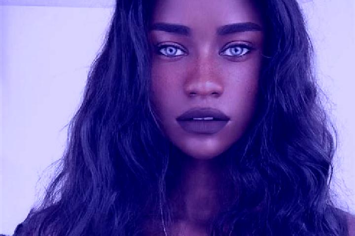 Hazel, 26, a brunette blue-eyed ebony companion based in Ben Guerir. Offering BDSM, Travel Companion, CIM. Available for incall and outcall, day and evening ...