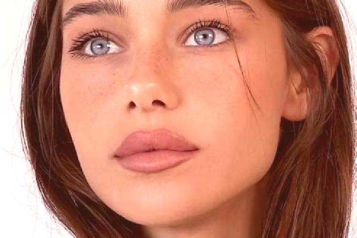 Hazel, 26, a brunette blue-eyed middle eastern companion based in Munar. Offering Couples, Overnight, 69. Available for incall and outcall, overnight booking...