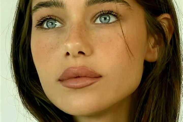 Hazel, 26, a brunette brown-eyed european companion based in Jerumenha. Offering Domination, BDSM, Striptease, OWO. Available for incall and outcall, day and...
