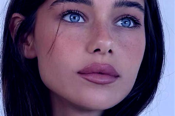 Hazel, 26, a brunette brown-eyed middle eastern companion based in Kouakoussekro. Offering OWO, CIM, Fetish, Striptease, Prostate Massage. Available for inca...