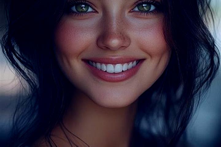 Hazel, 26, a brunette green-eyed asian companion based in Tereshky. Offering Girlfriend Experience, Striptease, Domination, A-Level, Dinner Date. Available f...