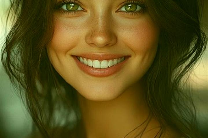 Hazel, 26, a brunette green-eyed ebony companion based in Callabiana - Chiesa. Offering Roleplay, Dinner Date, A-Level. Available for incall and outcall, ove...