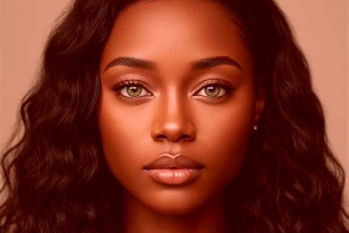 Hazel, 26, a brunette green-eyed ebony companion based in Noatak. Offering Couples, Dinner Date, 69, Duos. Available for incall and outcall, day and evening ...