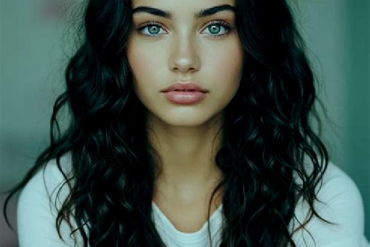 Hazel, 26, a brunette green-eyed mediterranean companion based in Noorbeek. Offering Deep French Kissing, Tantra, Roleplay. Available for incall and outcall,...