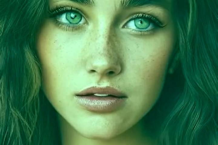 Hazel, 26, a brunette green-eyed middle eastern companion based in Paca. Offering Domination, A-Level, BDSM, Couples, Fetish. Available for incall and outcal...