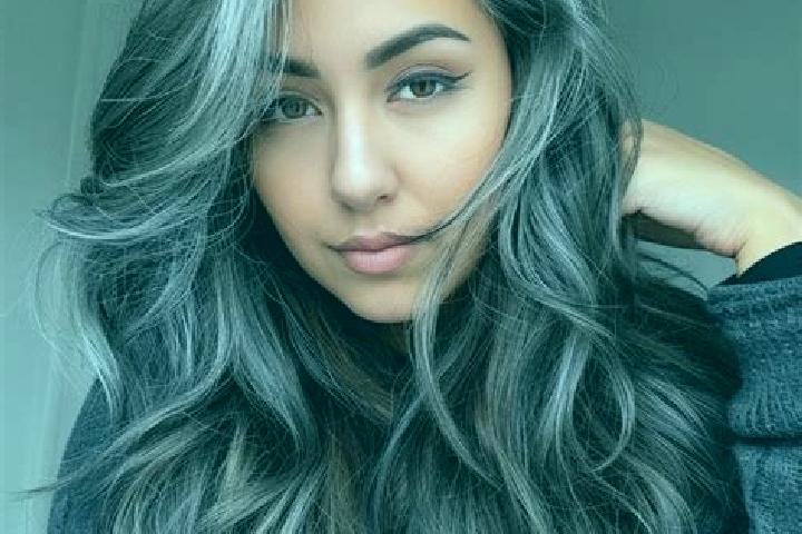 Hazel, 26, a brunette grey-eyed indian companion based in Pirovac. Offering GFE, Couples, Travel Companion, Erotic Massage, 69. Available for incall and outc...
