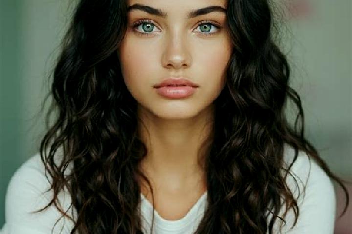 Hazel, 26, a brunette hazel-eyed mediterranean companion based in Starcza. Offering Prostate Massage, 69, Striptease, CIM, Dinner Date. Available for incall ...