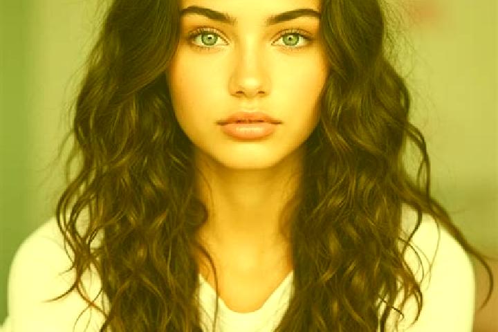 Hazel, 26, a chestnut amber-eyed mediterranean companion based in Prunella. Offering A-Level, Overnight, Girlfriend Experience, BDSM. Available for incall an...
