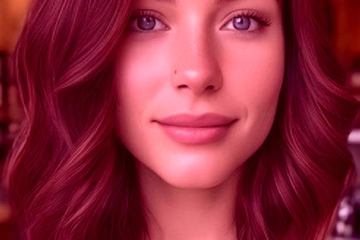 Hazel, 26, a chestnut amber-eyed mixed companion based in Vanzone. Offering Prostate Massage, Massage, 69, Couples. Available for incall and outcall, day and...