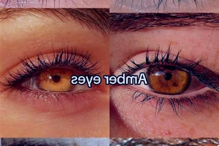 Hazel, 26, a chestnut amber-eyed slavic companion based in Sowo. Offering Dinner Date, Striptease, Roleplay, Fetish. Available for incall and outcall, overni...