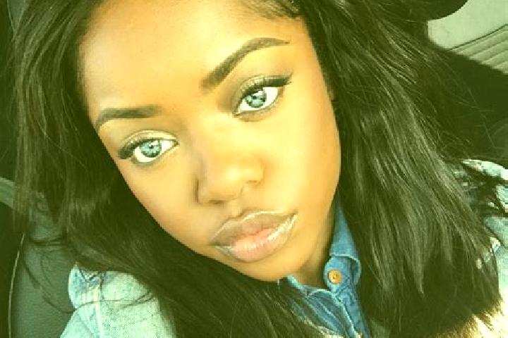 Hazel, 26, a chestnut blue-eyed ebony companion based in Villa Verde. Offering 69, Erotic Massage, Dinner Date, A-Level. Available for incall and outcall, da...