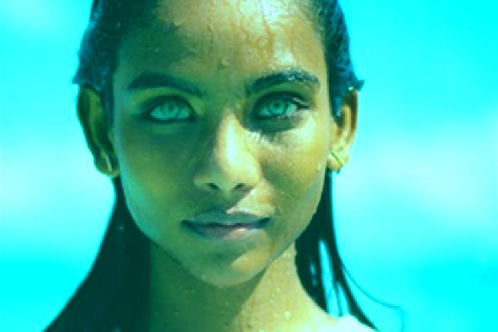 Hazel, 26, a chestnut blue-eyed indian companion based in Laiya. Offering Striptease, Party Girl, Couples. Available for incall and outcall, overnight bookin...