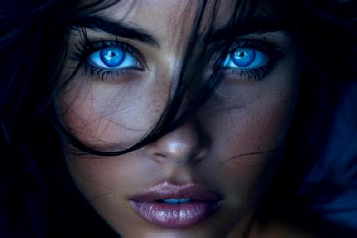 Hazel, 26, a chestnut blue-eyed middle eastern companion based in Chibia. Offering Tantra, BDSM, Roleplay. Available for incall and outcall, overnight bookin...