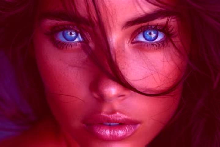 Hazel, 26, a chestnut blue-eyed middle eastern companion based in Lena. Offering Striptease, BDSM, OWO, Girlfriend Experience, Fetish. Available for incall a...