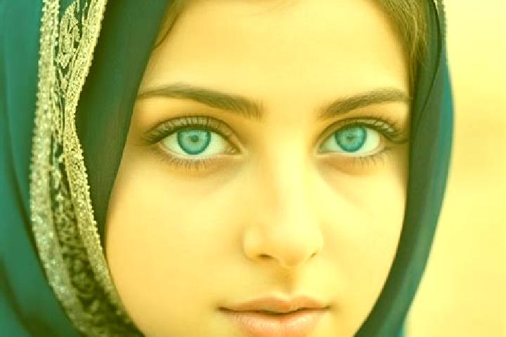 Hazel, 26, a chestnut blue-eyed middle eastern companion based in San Miguel Bocanegra. Offering Party Girl, Massage, CIM, Duos. Available for incall and out...