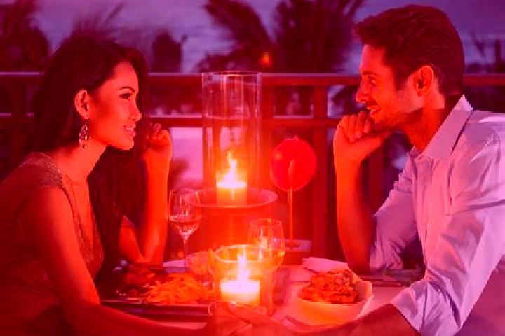Hazel, 26, a chestnut blue-eyed mixed companion based in Siriri. Offering Dinner Date, Couples, Fetish, A-Level. Available for incall and outcall, overnight ...