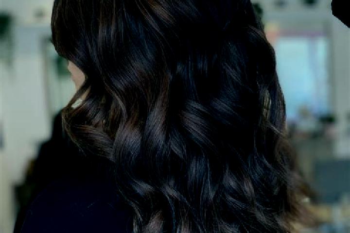 Hazel, 26, a chestnut brown-eyed caribbean companion based in Baia de Fier. Offering BDSM, GFE, Striptease, Tantra. Available for incall and outcall, day and...