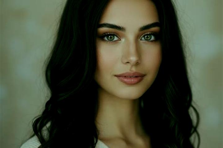 Hazel, 26, a chestnut brown-eyed ebony companion based in Doklezovje. Offering Striptease, Erotic Massage, 69, Domination. Available for incall and outcall, ...
