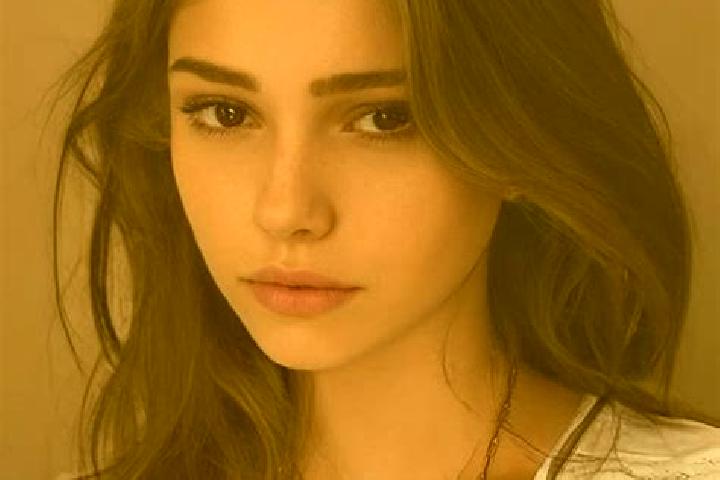 Hazel, 26, a chestnut brown-eyed slavic companion based in Agios Arsenios. Offering Prostate Massage, Deep French Kissing, Duos, 69. Available for incall and...