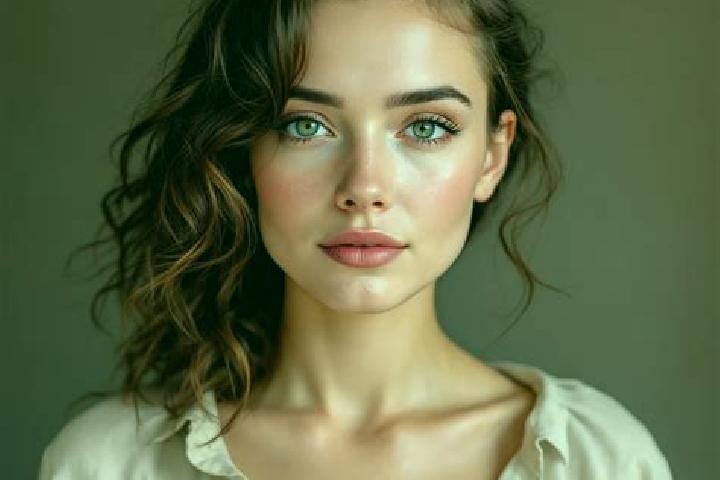 Hazel, 26, a chestnut grey-eyed mixed companion based in Bucakseyhler. Offering Domination, Striptease, Dinner Date, Girlfriend Experience. Available for inc...