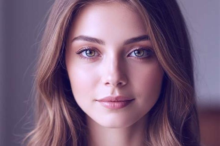 Hazel, 26, a chestnut hazel-eyed caucasian companion based in Ayerbe. Offering BDSM, Tantra, Girlfriend Experience, Duos. Available for incall and outcall, d...