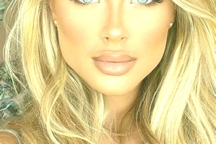 Hazel, 26, a dark blonde blue-eyed latina companion based in Werribee South. Offering Overnight, CIM, A-Level, Girlfriend Experience. Available for incall an...