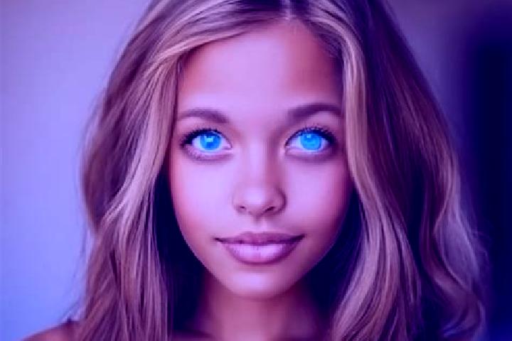 Hazel, 26, a dark blonde blue-eyed mixed companion based in Yverdon-les-Bains. Offering BDSM, Party Girl, Tantra, Fetish. Available for incall and outcall, o...