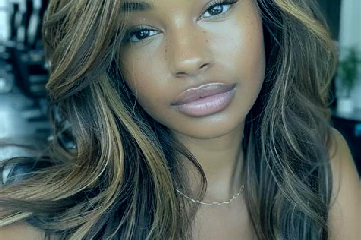 Hazel, 26, a dark blonde brown-eyed asian companion based in Bhimpur. Offering OWO, Couples, Erotic Massage. Available for incall and outcall, overnight book...